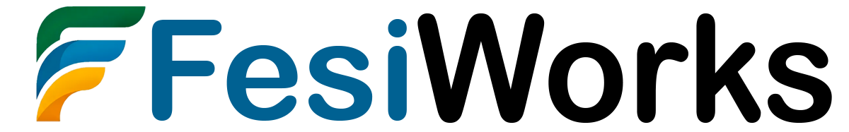 FesiWorks Digital Services