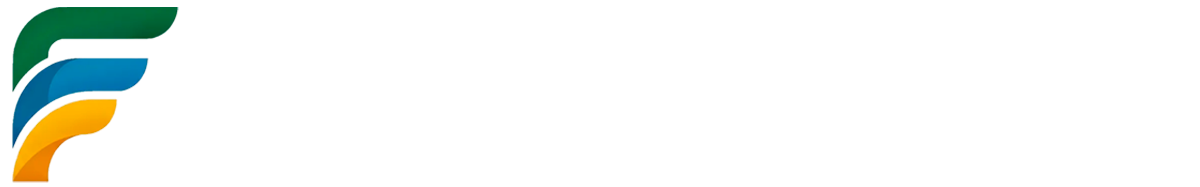FesiWorks Digital Services